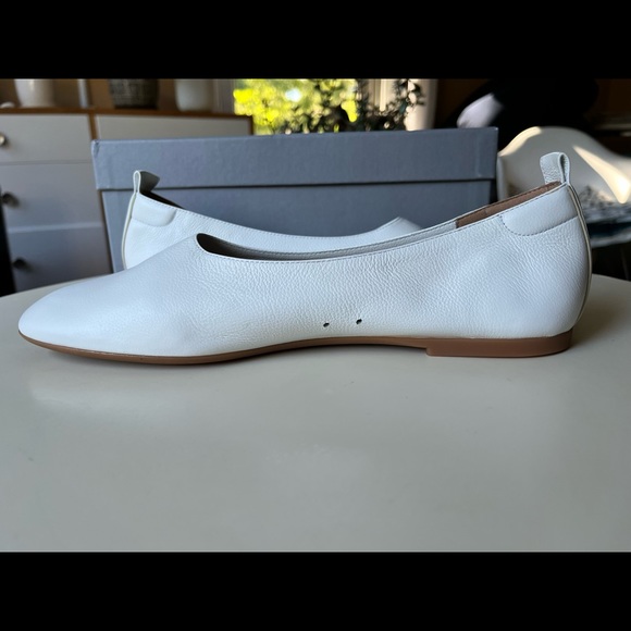 NWT Everlane The Day Glove - Picture 5 of 10